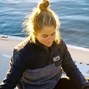 Patagonia mixed snap-T pullover